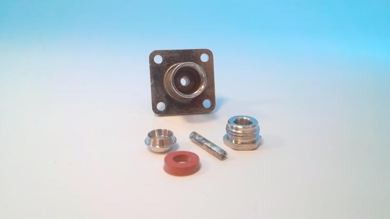 AMPHENOL UG-1095A/U