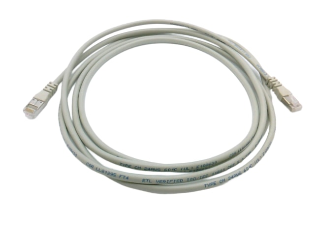 SIEMENS 6SL3060-4AJ20-0AA0