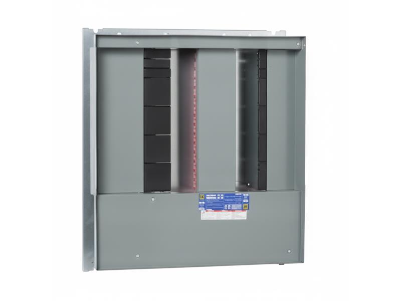 HCP32686 by SCHNEIDER ELECTRIC