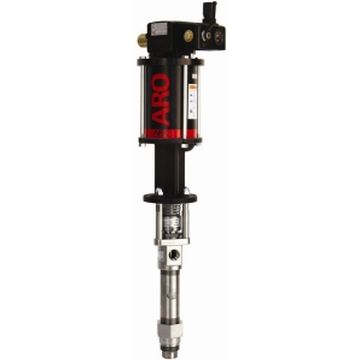 INGERSOLL RAND 66714