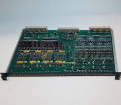 ALLEN BRADLEY Z461
