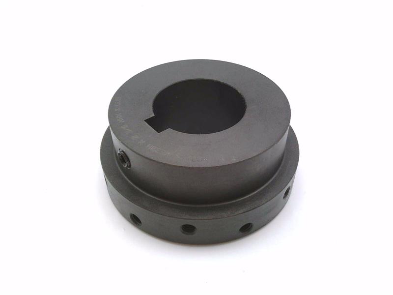 ALTRA INDUSTRIAL MOTION WE30H-2 3/8