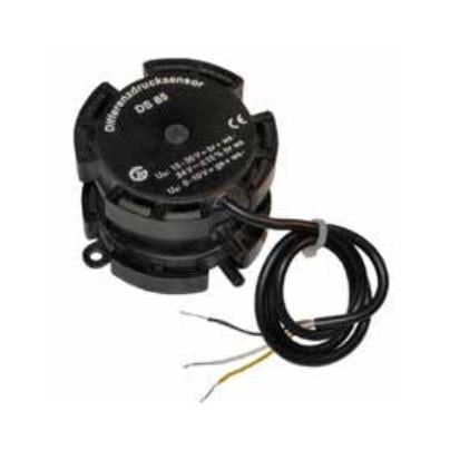 EBM PAPST 7030001033