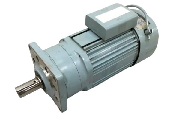 SUMITOMO MACHINERY INC CNVM02-5085-51
