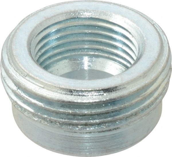EATON CORPORATION 252