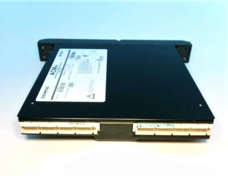 SIEMENS 39PFMAAN