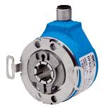 SICK DFS21A-KFC2C016384