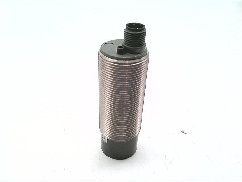 ASEA BROWN BOVERI SCF10-M30N-C1-PO