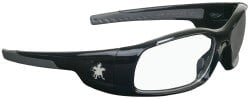 MCR SAFETY SR110