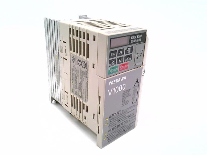 OMRON VZAB0P1EAA