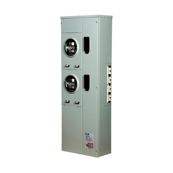 EATON CORPORATION 37MM220R12