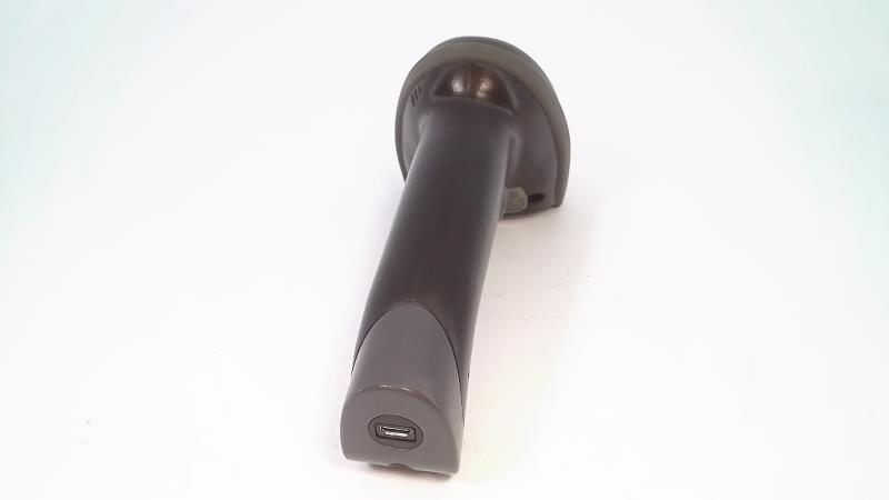TEEMI TMSL-50
