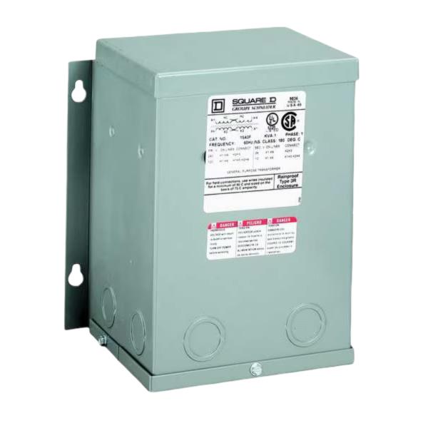 SCHNEIDER ELECTRIC 3S46F