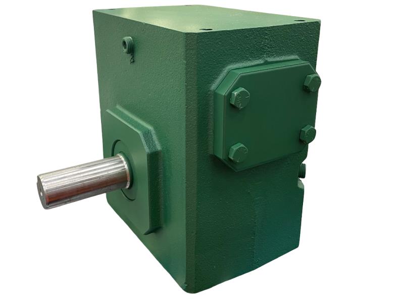 OHIO GEAR B826-100-D