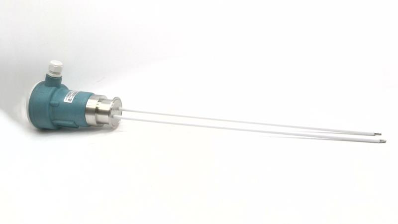 SGM LEKTRA RL6B75C38