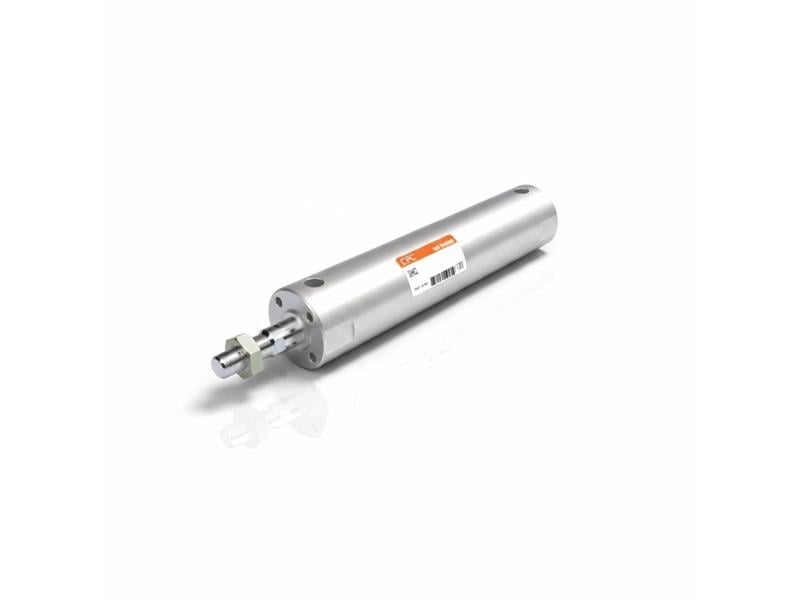 ARD40L por TPC MECHATRONICS CO