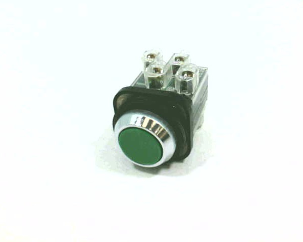 SCHNEIDER ELECTRIC XB2-MA32