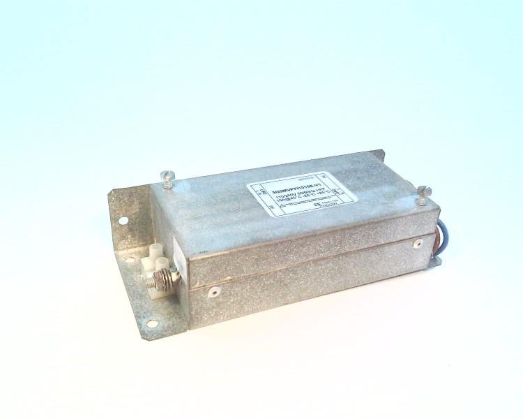 OMRON 3G3MV-PFI10-10EV1