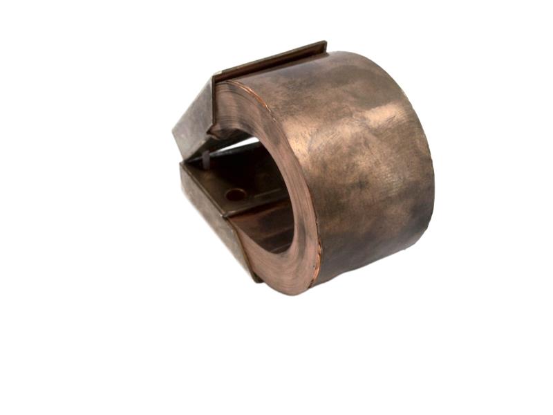OBARA CORP 3-239133-L=325