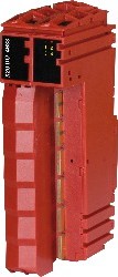 B&R X20DO4633