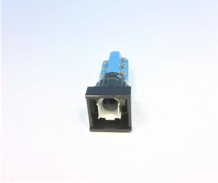 EAO 31-283.025