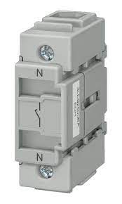 SIEMENS 3LD9280-0B