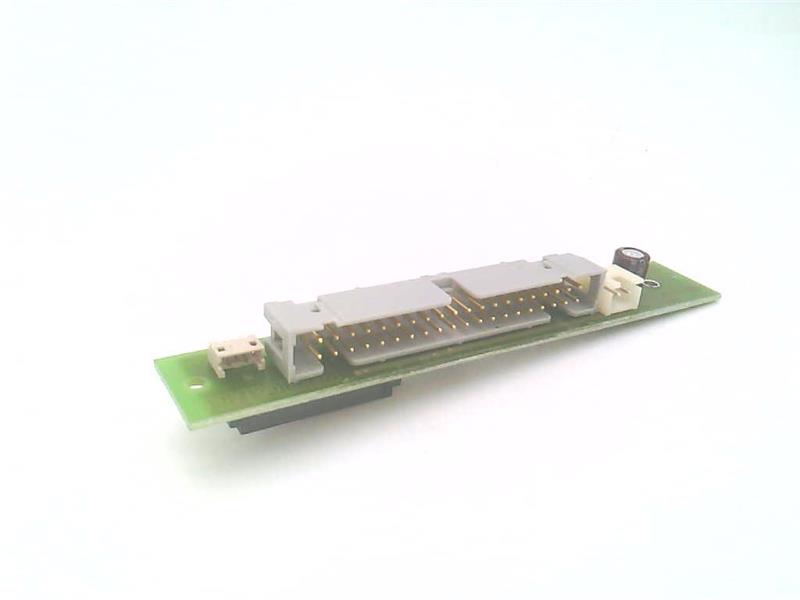 SIEMENS C79458-L8000-B56