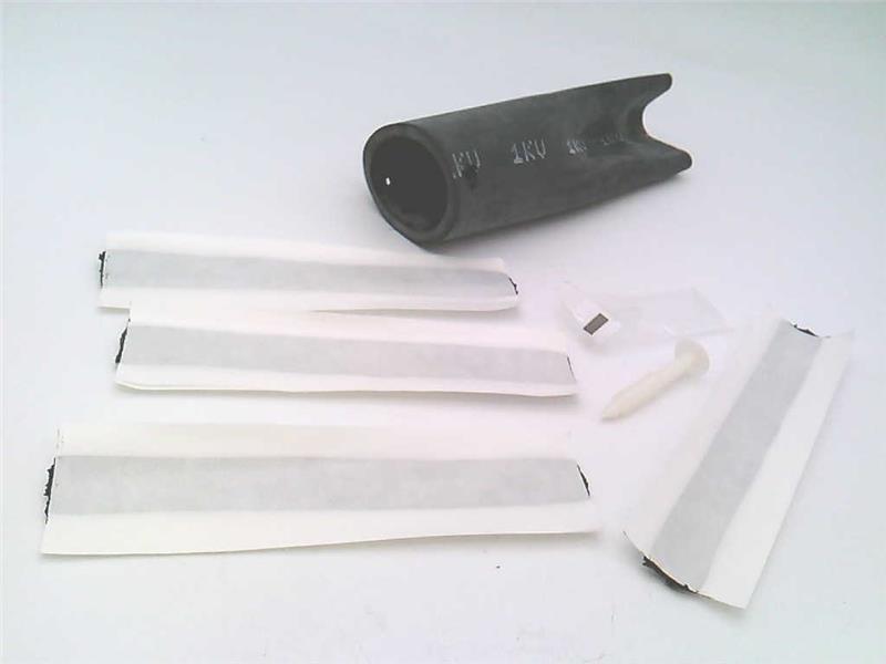 3M 5304-EACH