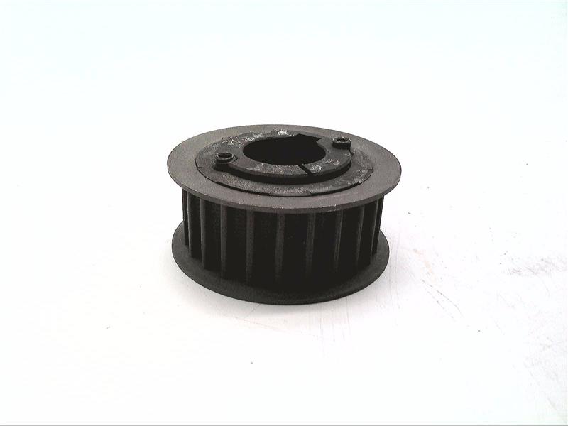 MARTIN SPROCKET & GEAR INC PL 24-8M-20
