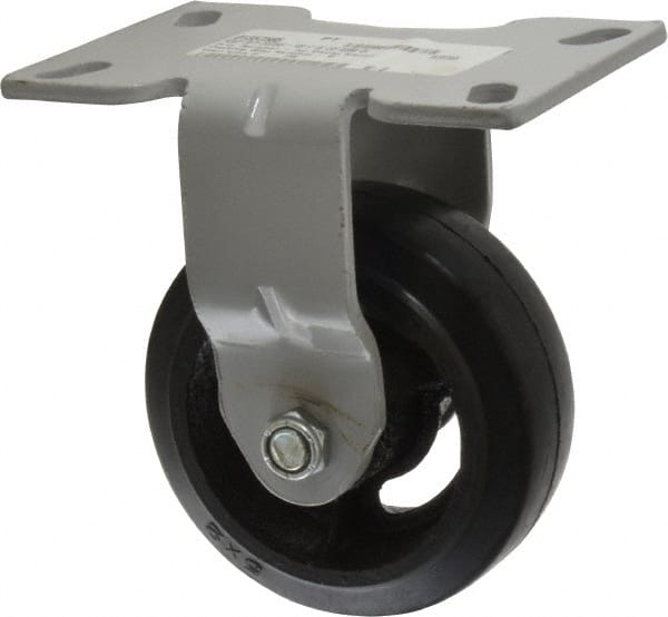 FAIRBANKS COMPANY 1-W36-5-RT
