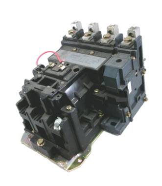 ALLEN BRADLEY 500-DOD940