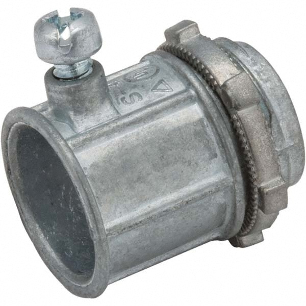 HUBBELL 2604
