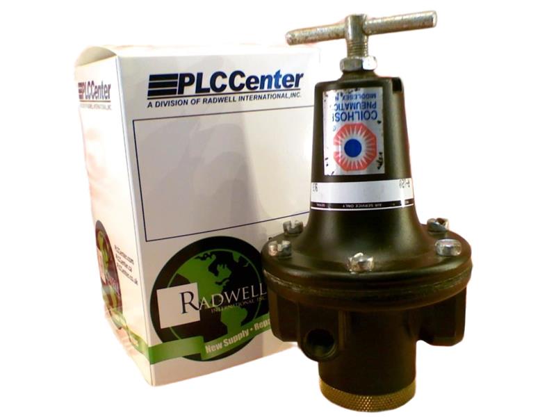 R120 by COILHOSE PNEUMATICS