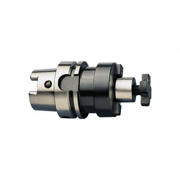 A63.050.3/4Z por HAIMER