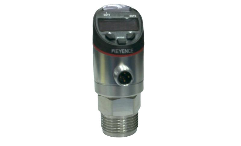 KEYENCE CORP GP-M250T
