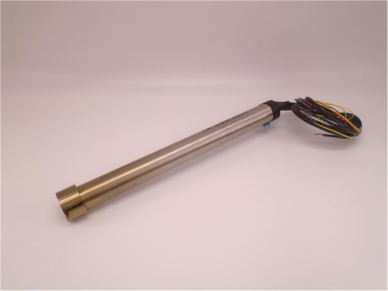 OSRAM F068464