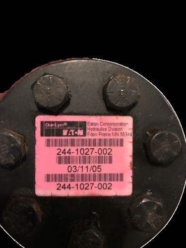 244-1027-002 par EATON CORPORATION