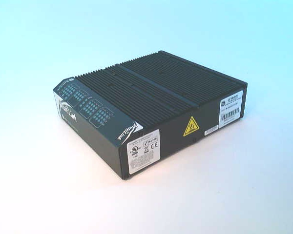 GENERAL ELECTRIC ML120024VSC1C1C1XXH