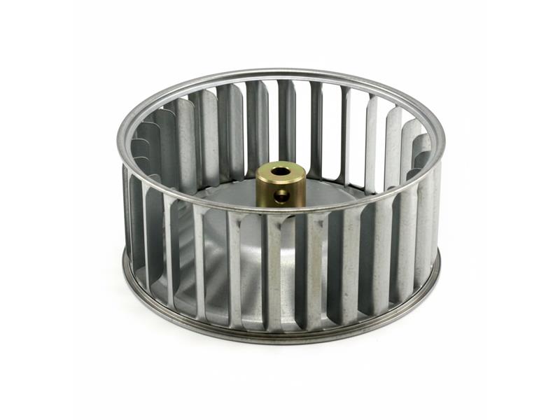 NATIONAL COMFORT PRODUCTS 14267007