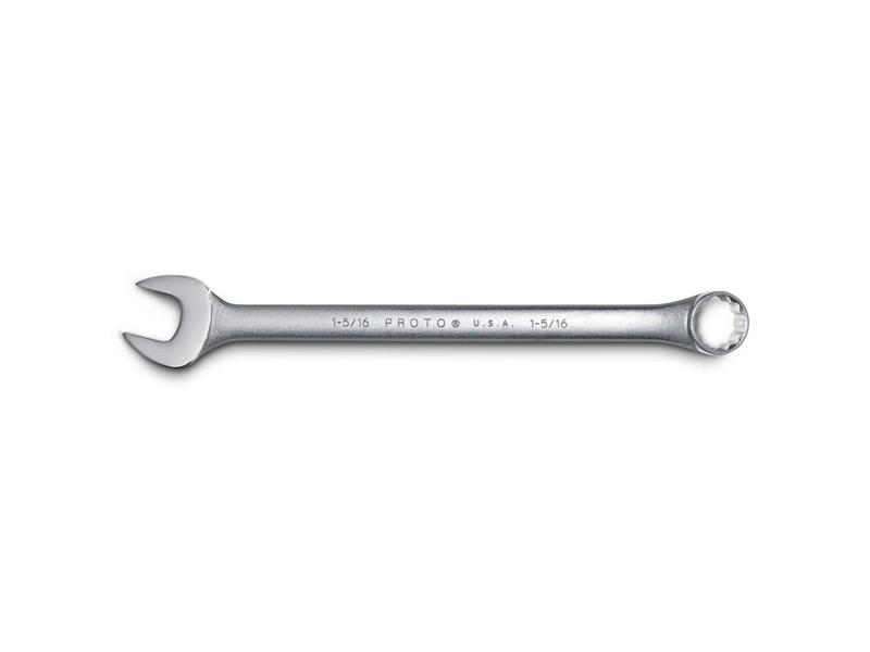 STANLEY BLACK & DECKER J1242