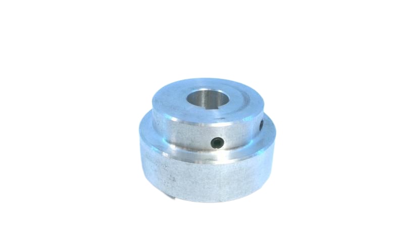 REULAND RC2-0875-250