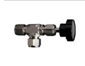 AB-CO PURGE 100200