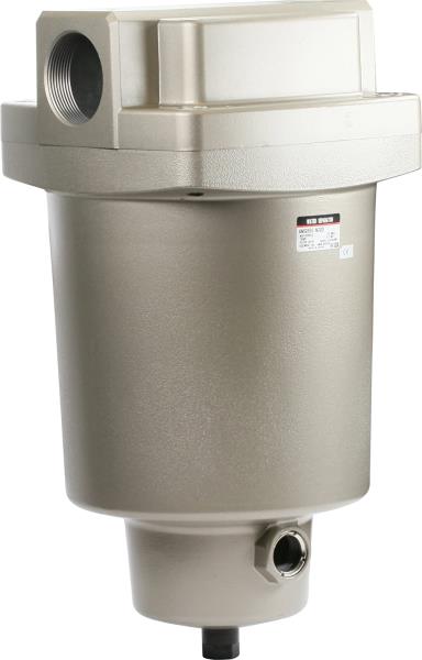 SMC AM45004