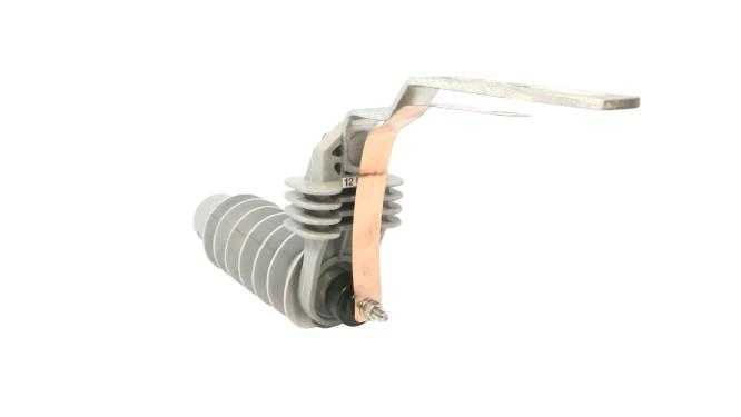 EATON CORPORATION UHS12060A1C1C1C