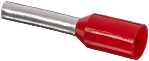 PANDUIT FSD77-8-D