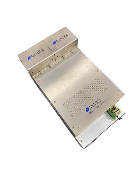 ARADEX VD600-ELKO-BAT