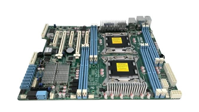 ASUS 90-MSVEJ1-G1UAY0YZ