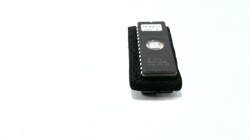 OMRON MBM2764-25