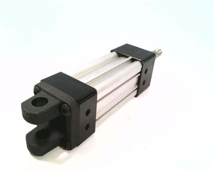 PARKER 1.50CBB4MA2U18AC02.20 PARKER 1.50CBB4MA2U18AC02.20