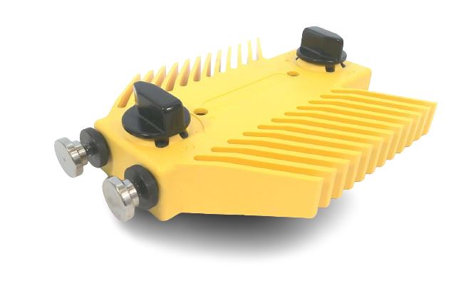 MAGSWITCH 81101303